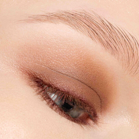 MAC MULTISCULPT MATTE-UNCORK 4.5ML